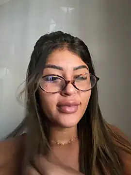 japinhamorenaaa online show from July 17, 6:44 pm