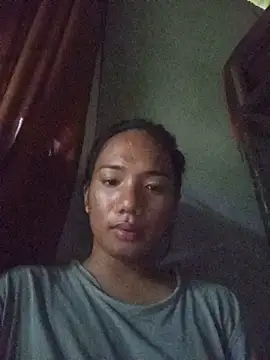 goddess elvira online show from July 25, 8:54 am