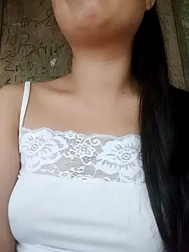 -Clala- online show from July 18, 11:51 pm