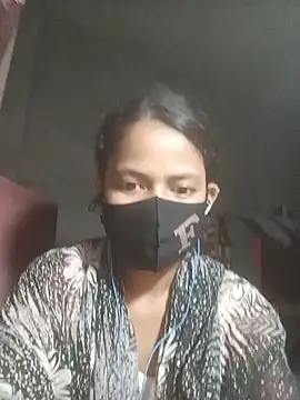 Noty girl9 online show from July 18, 6:54 pm