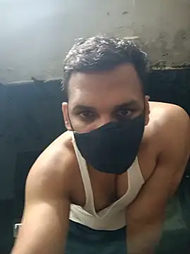 sexcook online show from July 30, 4:30 pm