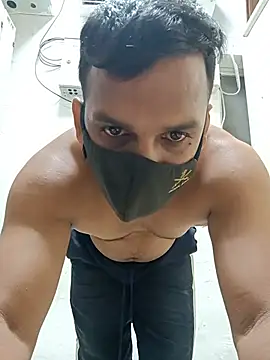 sexcook online show from July 23, 9:23 pm
