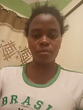 mercyiiiiii online show from August 5, 3:51 pm