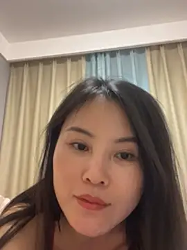 Yuhe-ss online show from July 24, 8:23 am