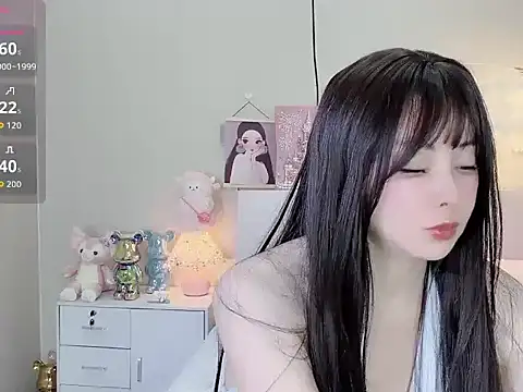 wanglu-13 online show from July 24, 2:59 pm