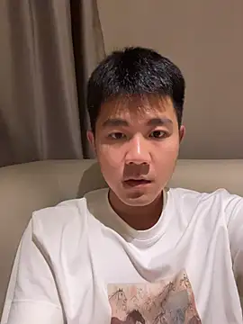  online show from July 21, 3:02 pm