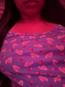 manufernandez2026 online show from August 6, 11:39 am
