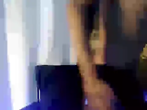 hottie spicy69 online show from July 28, 1:03 am