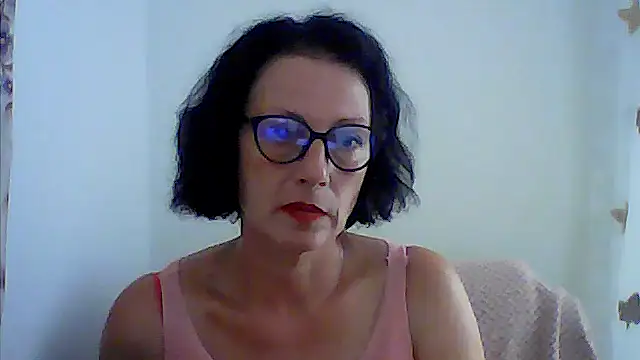 Arina9652 online show from August 2, 1:36 pm