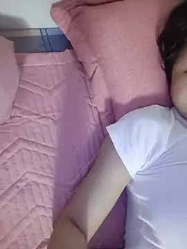 hiwon98 online show from July 28, 8:12 am