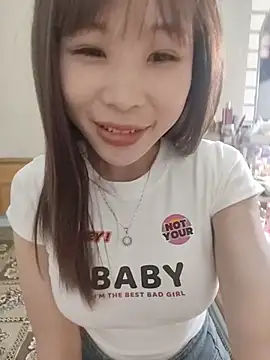 hiwon98 online show from July 27, 8:11 am
