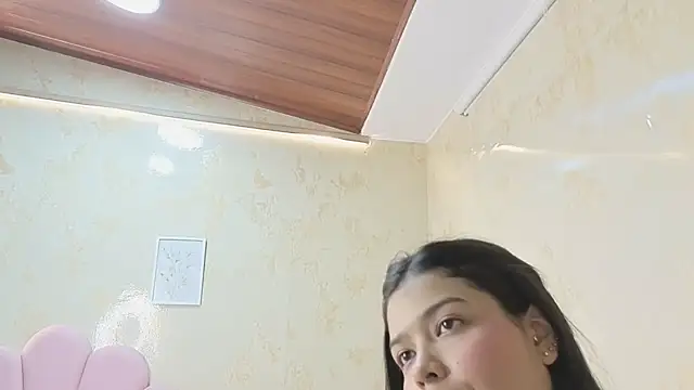 Valka Store online show from July 23, 5:59 am