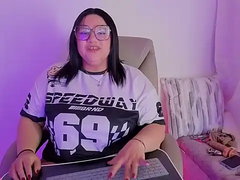 Tamarha Princess online show from July 23, 4:31 am