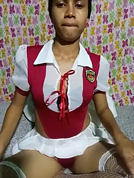 littlestar25 online show from July 22, 6:31 pm
