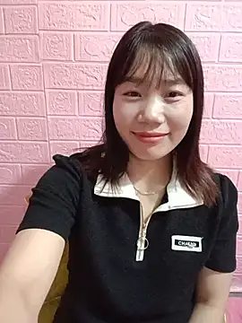 Yimy19 online show from July 22, 11:55 am