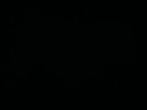riri brunnete online show from June 25, 4:23 am