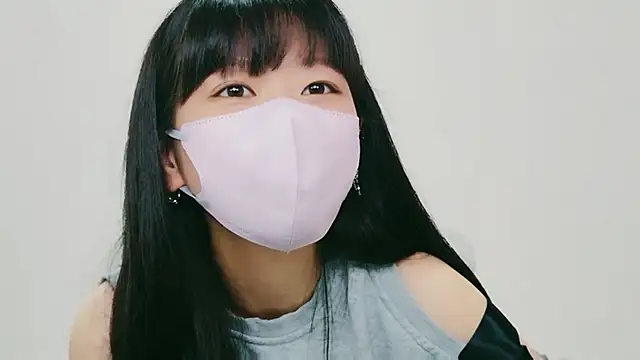 kokochan1 online show from August 4, 5:24 am