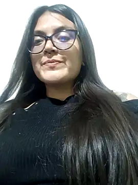 CarolineHot 04 online show from July 25, 12:39 am