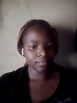 kaizyannie online show from July 23, 10:34 am