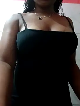  lulu19 online show from August 3, 1:31 am