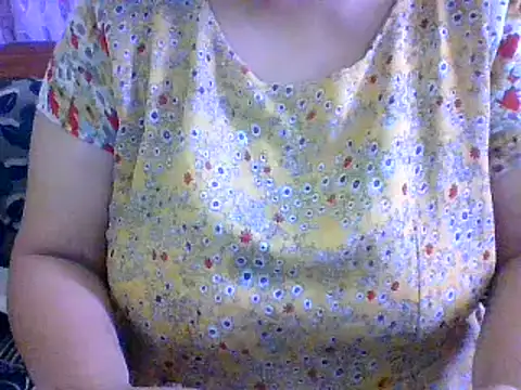 aryastark09 online show from August 3, 9:04 am