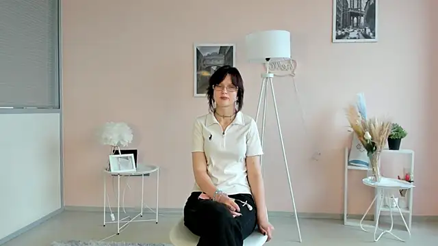 MelaniSebastiano online show from July 24, 6:44 am