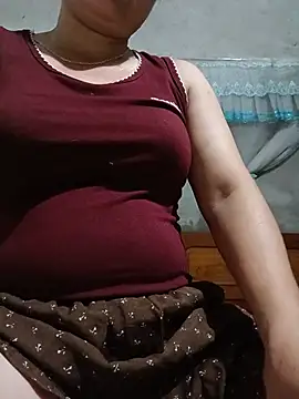 -Pudi- online show from July 27, 10:29 pm