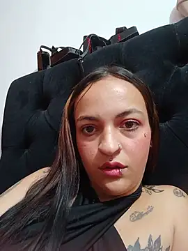 Alexa Startt online show from July 30, 3:18 am