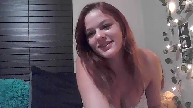 haydenlheureux22 online show from July 24, 5:16 am