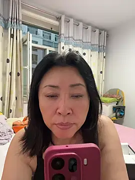 Lisa-008 online show from July 26, 12:02 pm