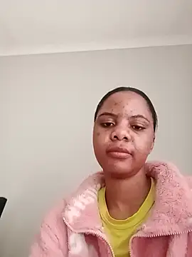 VeronaDime02 online show from July 25, 7:59 am