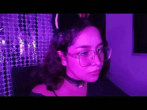 MOROCHAAMOROCHA12 online show from July 28, 2:20 am