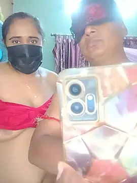 Desi couple romance online show from July 29, 5:57 pm