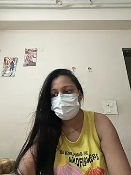 bhawna sexy16 online show from August 1, 8:27 am