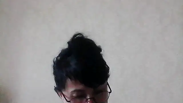 PrettyAngel7234 online show from July 26, 10:12 am