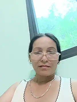 Play-fun online show from August 2, 10:07 am