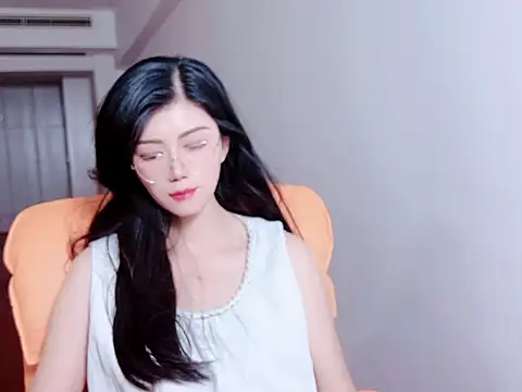 ximi779 online show from July 29, 2:50 pm