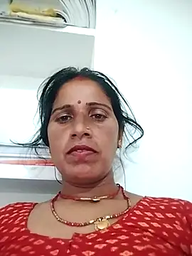 Anjili hot6162 online show from July 27, 1:08 pm