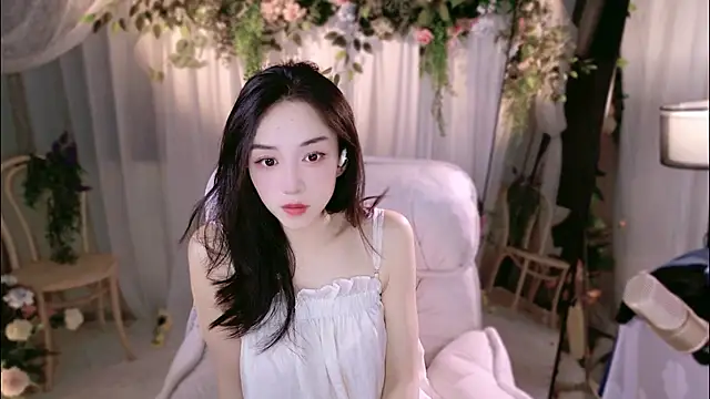 HaNi-016 online show from July 30, 12:17 pm