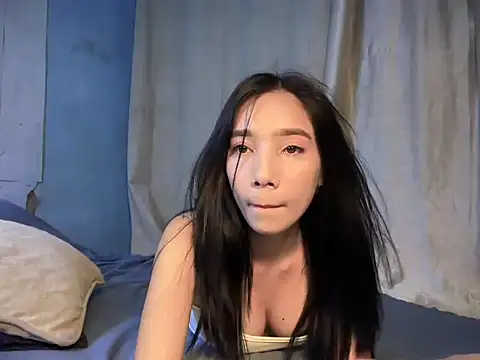 Iyokai69 online show from August 9, 2:20 pm