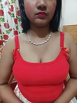 Mim pori online show from August 6, 3:41 pm