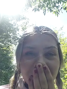RossyMood online show from July 29, 11:32 am