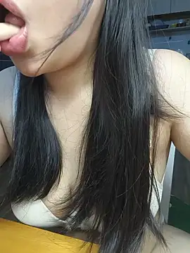 -Hahidi- online show from July 30, 4:52 pm