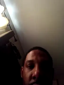 Jaybaby88 online show from July 29, 1:22 pm