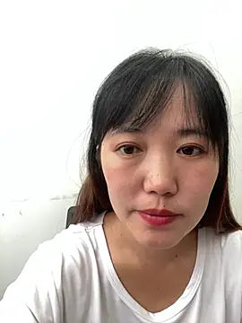 GuoGuoya online show from July 31, 5:30 am