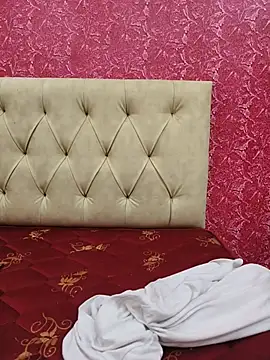 18VlRGN online show from August 3, 4:05 am
