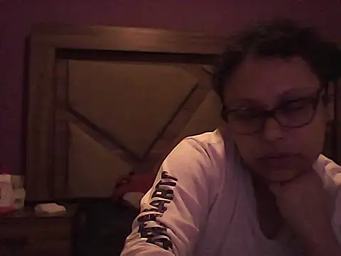 MaferBonilla online show from August 1, 7:43 am
