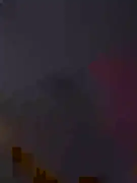 Nastasyaaa online show from July 30, 7:26 pm