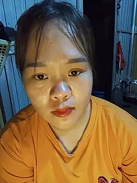SHIORIoO2 online show from July 31, 3:02 pm