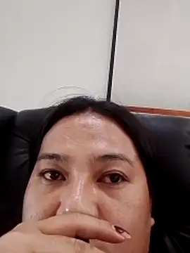 Andrea0414 online show from March 3, 7:14 am